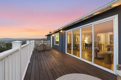 1049 Buckland Ave, San Carlos, CA 94070 - Photo 38