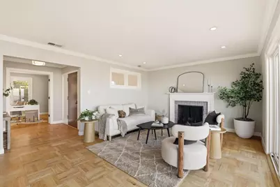 1049 Buckland Ave, San Carlos, CA 94070 - Photo 6
