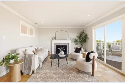 1049 Buckland Ave, San Carlos, CA 94070 - Photo 8