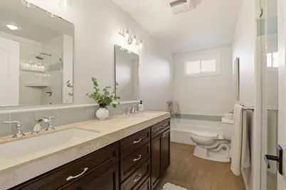 1049 Buckland Ave, San Carlos, CA 94070 - Photo 28