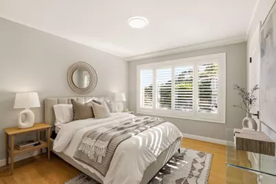 1049 Buckland Ave, San Carlos, CA 94070 - Photo 26