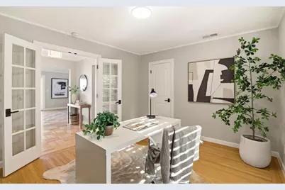 1049 Buckland Ave, San Carlos, CA 94070 - Photo 10