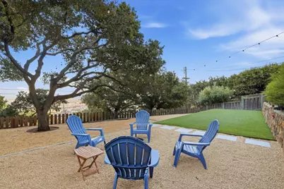 1049 Buckland Ave, San Carlos, CA 94070 - Photo 44