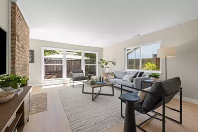 4921 Alan Ave, San Jose, CA 95124 - Photo 8