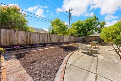 4921 Alan Ave, San Jose, CA 95124 - Photo 18