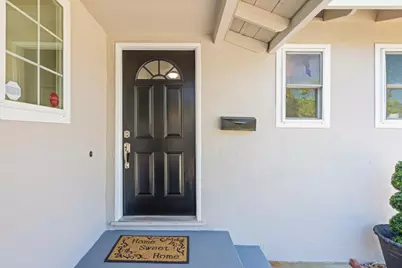 4921 Alan Ave, San Jose, CA 95124 - Photo 40