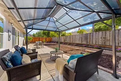4921 Alan Ave, San Jose, CA 95124 - Photo 22