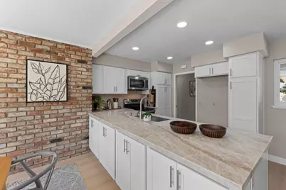4921 Alan Ave, San Jose, CA 95124 - Photo 30