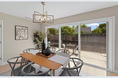 4921 Alan Ave, San Jose, CA 95124 - Photo 26