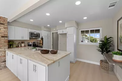 4921 Alan Ave, San Jose, CA 95124 - Photo 28
