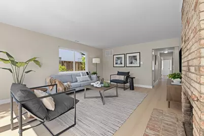 4921 Alan Ave, San Jose, CA 95124 - Photo 32