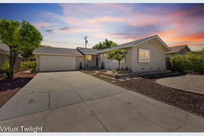 4921 Alan Ave, San Jose, CA 95124 - Photo 24