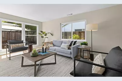 4921 Alan Ave, San Jose, CA 95124 - Photo 34