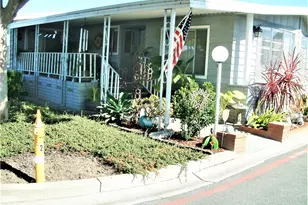 1050 Borregas 73, Sunnyvale, CA 94089 - Photo 24