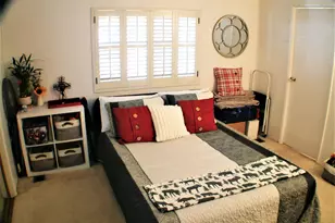1050 Borregas 73, Sunnyvale, CA 94089 - Photo 18