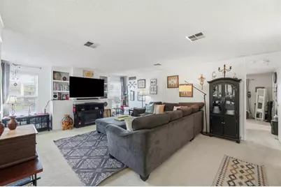 Borregas, Sunnyvale, CA 94089 - Photo 4