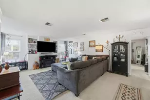 1050 Borregas 73, Sunnyvale, CA 94089 - Photo 4