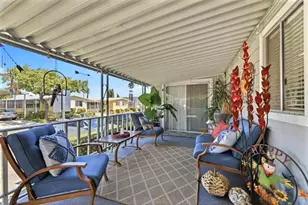 1050 Borregas 73, Sunnyvale, CA 94089 - Photo 2