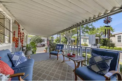 Borregas, Sunnyvale, CA 94089 - Photo 6