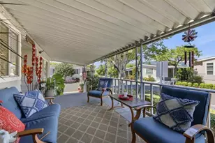 1050 Borregas 73, Sunnyvale, CA 94089 - Photo 6