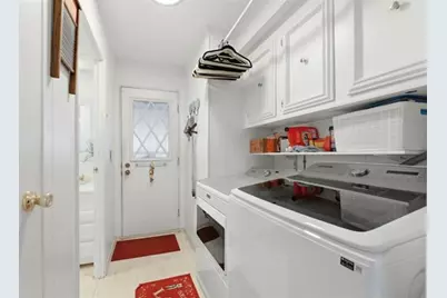 Borregas, Sunnyvale, CA 94089 - Photo 22