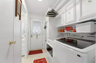 1050 Borregas 73, Sunnyvale, CA 94089 - Photo 22