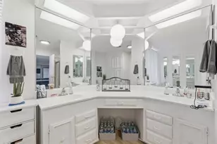 1050 Borregas 73, Sunnyvale, CA 94089 - Photo 14