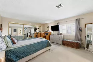 1050 Borregas 73, Sunnyvale, CA 94089 - Photo 12