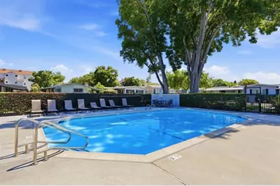 Borregas, Sunnyvale, CA 94089 - Photo 26