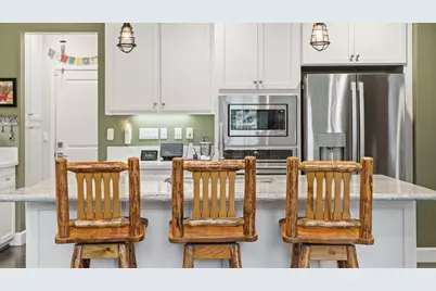 2610 Sandy Clay Ln, Marina, CA 93933 - Photo 12