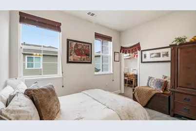 2610 Sandy Clay Ln, Marina, CA 93933 - Photo 18