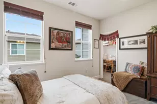2610 Sandy Clay Ln, Marina, CA 93933 - Photo 18