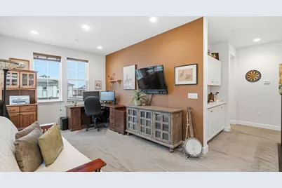 2610 Sandy Clay Ln, Marina, CA 93933 - Photo 26
