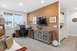 2610 Sandy Clay Ln, Marina, CA 93933 - Photo 26