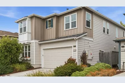 2610 Sandy Clay Ln, Marina, CA 93933 - Photo 40