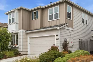 2610 Sandy Clay Ln, Marina, CA 93933 - Photo 40