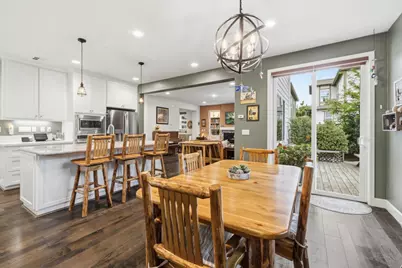 2610 Sandy Clay Ln, Marina, CA 93933 - Photo 14