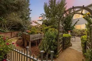 2610 Sandy Clay Ln, Marina, CA 93933 - Photo 48