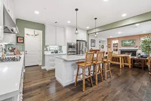 2610 Sandy Clay Ln, Marina, CA 93933 - Photo 10