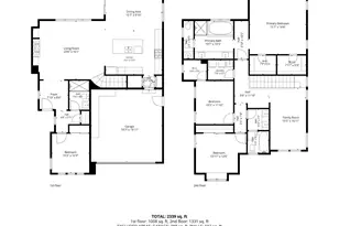 2610 Sandy Clay Ln, Marina, CA 93933 - Photo 56