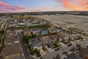 2610 Sandy Clay Ln, Marina, CA 93933 - Photo 54