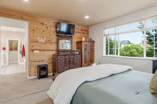 2610 Sandy Clay Ln, Marina, CA 93933 - Photo 24