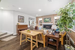 2610 Sandy Clay Ln, Marina, CA 93933 - Photo 4