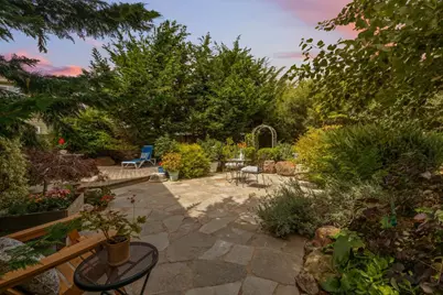 2610 Sandy Clay Ln, Marina, CA 93933 - Photo 46