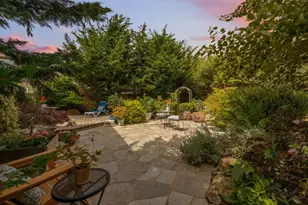 2610 Sandy Clay Ln, Marina, CA 93933 - Photo 46