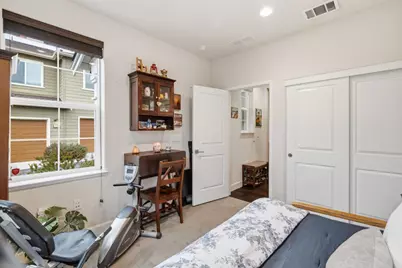 2610 Sandy Clay Ln, Marina, CA 93933 - Photo 16