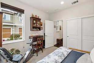 2610 Sandy Clay Ln, Marina, CA 93933 - Photo 16