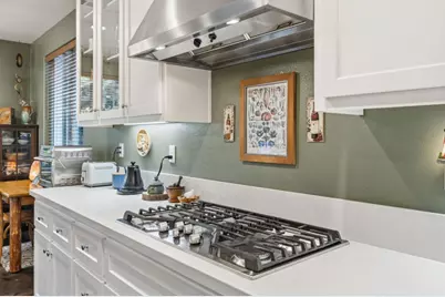 2610 Sandy Clay Ln, Marina, CA 93933 - Photo 8