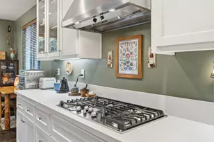 2610 Sandy Clay Ln, Marina, CA 93933 - Photo 8