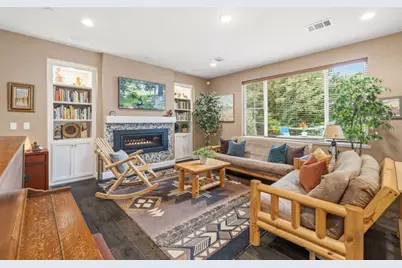 2610 Sandy Clay Ln, Marina, CA 93933 - Photo 2